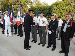 2019 08 28 75eme ANNIVERSAIRE DE LA LIBERATION DE TOULON (151)